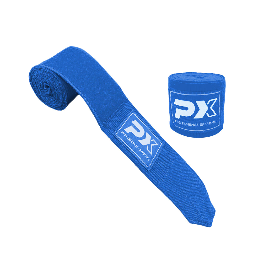 Kickboxen Bandagen