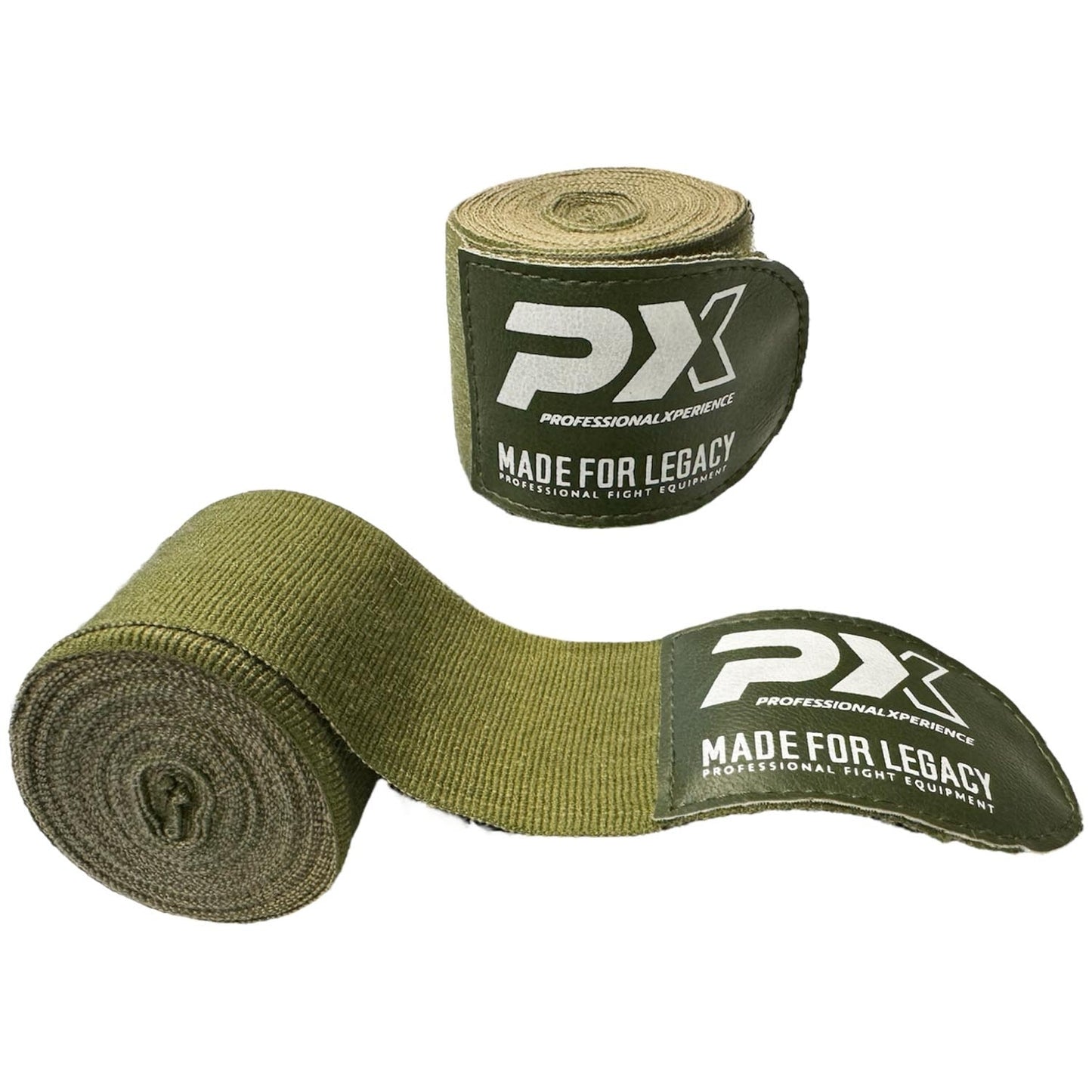 Kickboxen Bandagen