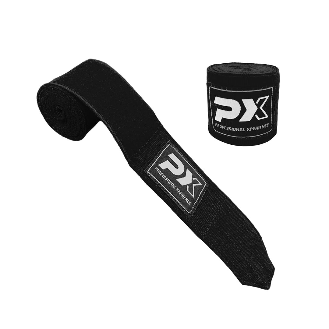 Kickboxen Bandagen