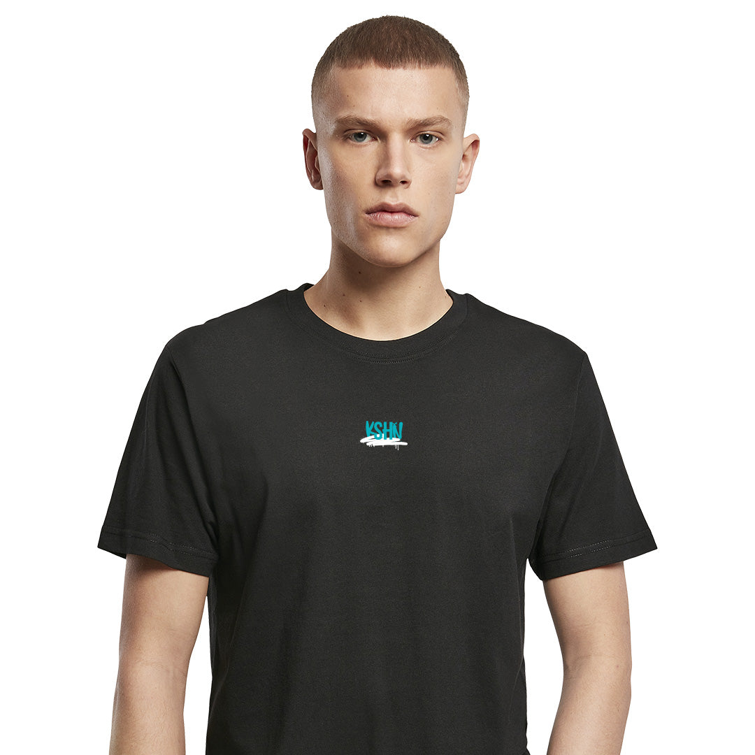 Dragon Tee 1.0