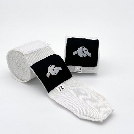 Kickboxen Bandagen Kasix 350