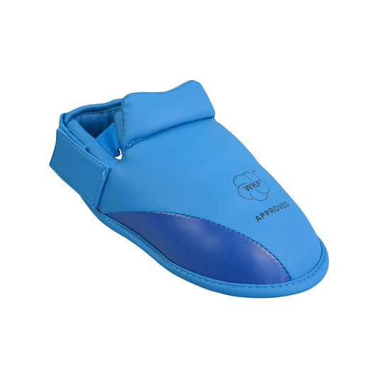 Karate Beinschützer