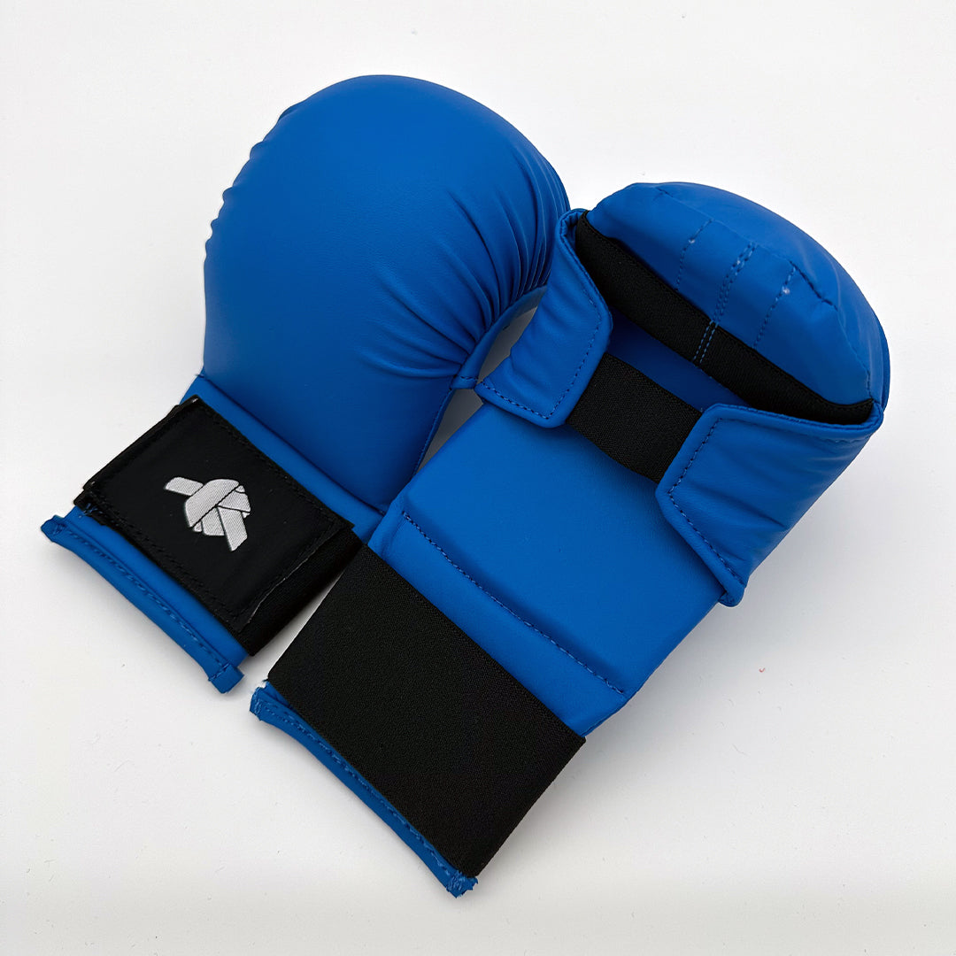 Karate Faustschützer