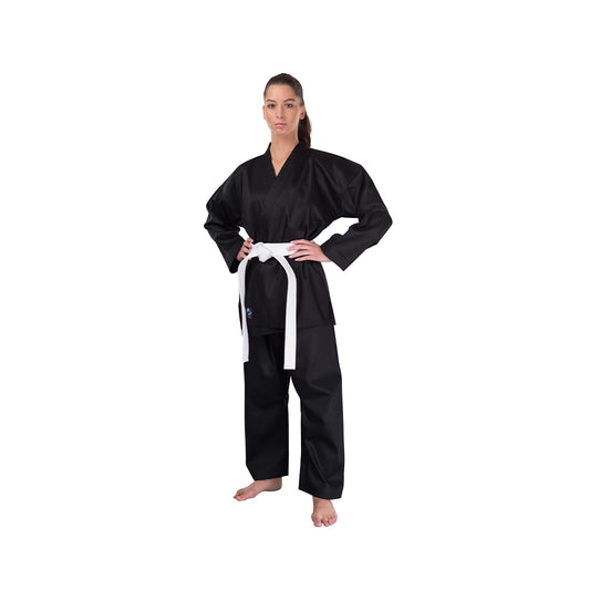 Kashun Karate-Anzug