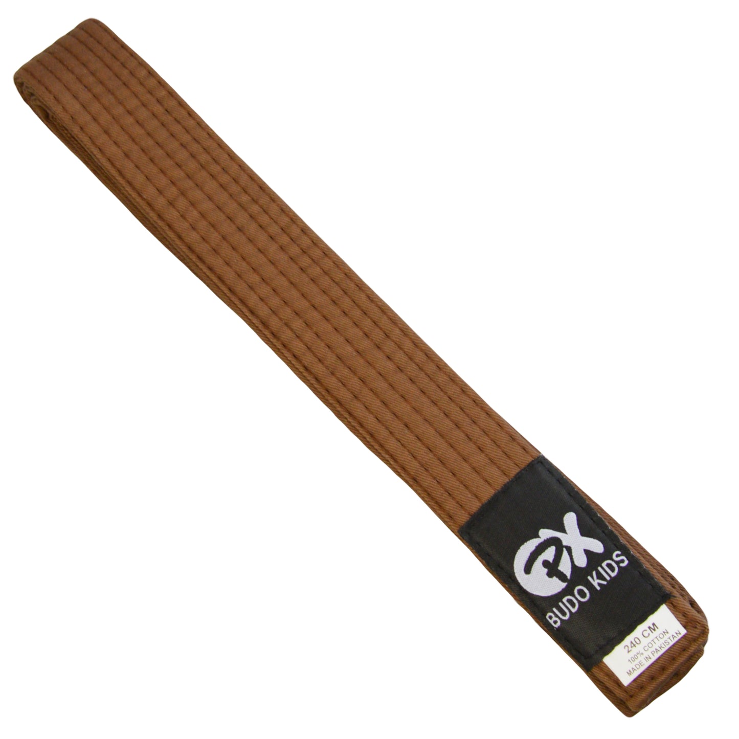 Karate Gürtel
