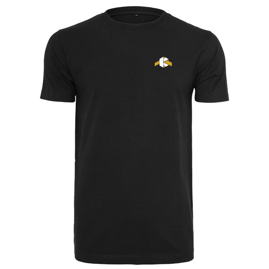 Kashun Trainings T-Shirt