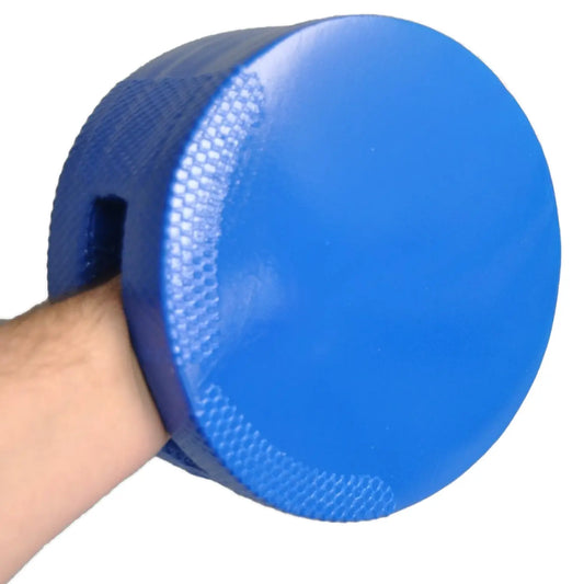 Kinder Handpratze
