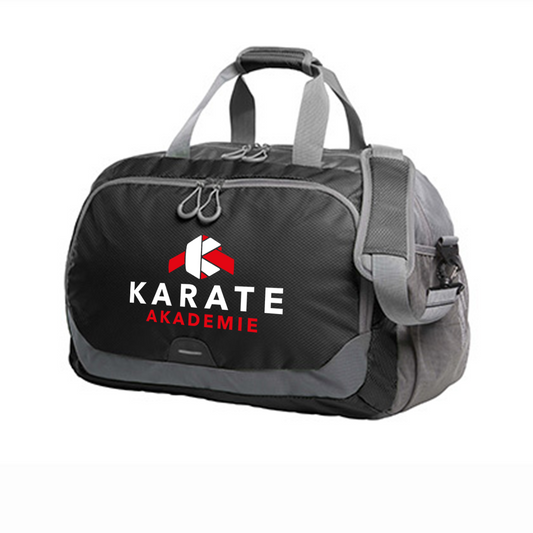 KAB Sporttasche