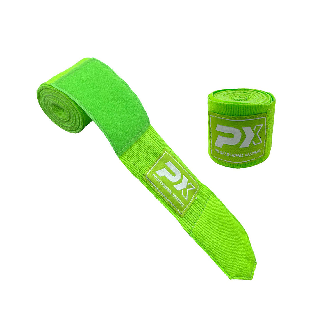Kickboxen Bandagen