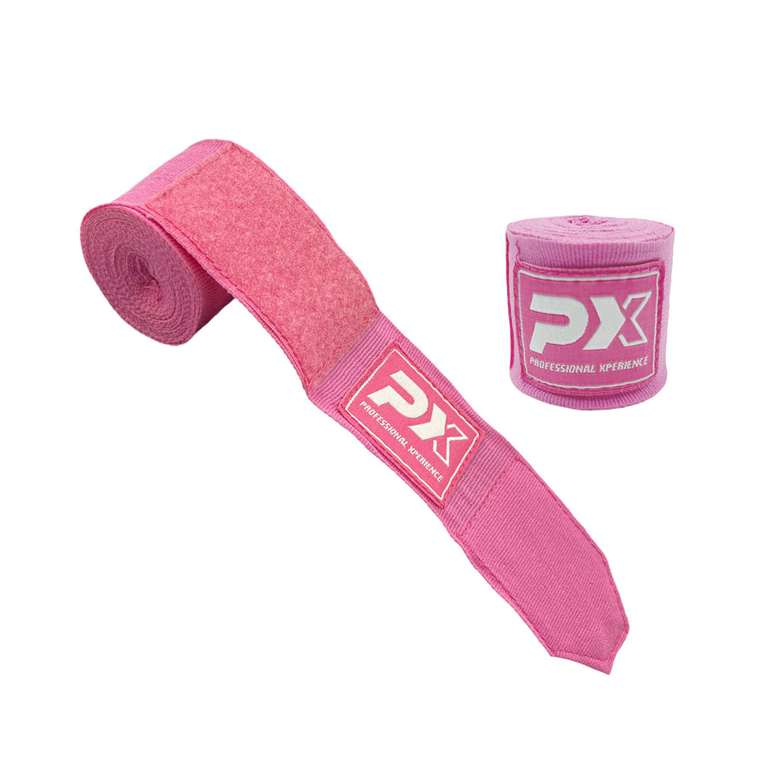 Kickboxen Bandagen