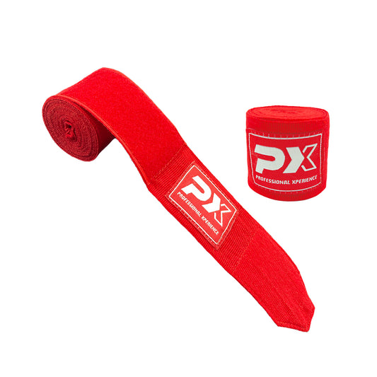 Kickboxen Bandagen