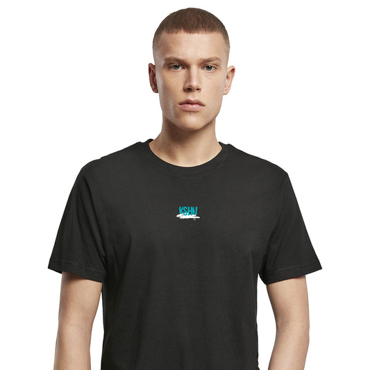 Dragon Tee 1.0