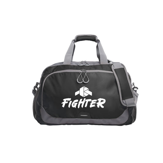 Fighter Sporttasche