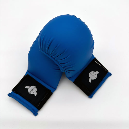 Karate Faustschützer