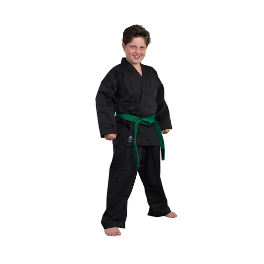 Kashun Karate-Anzug