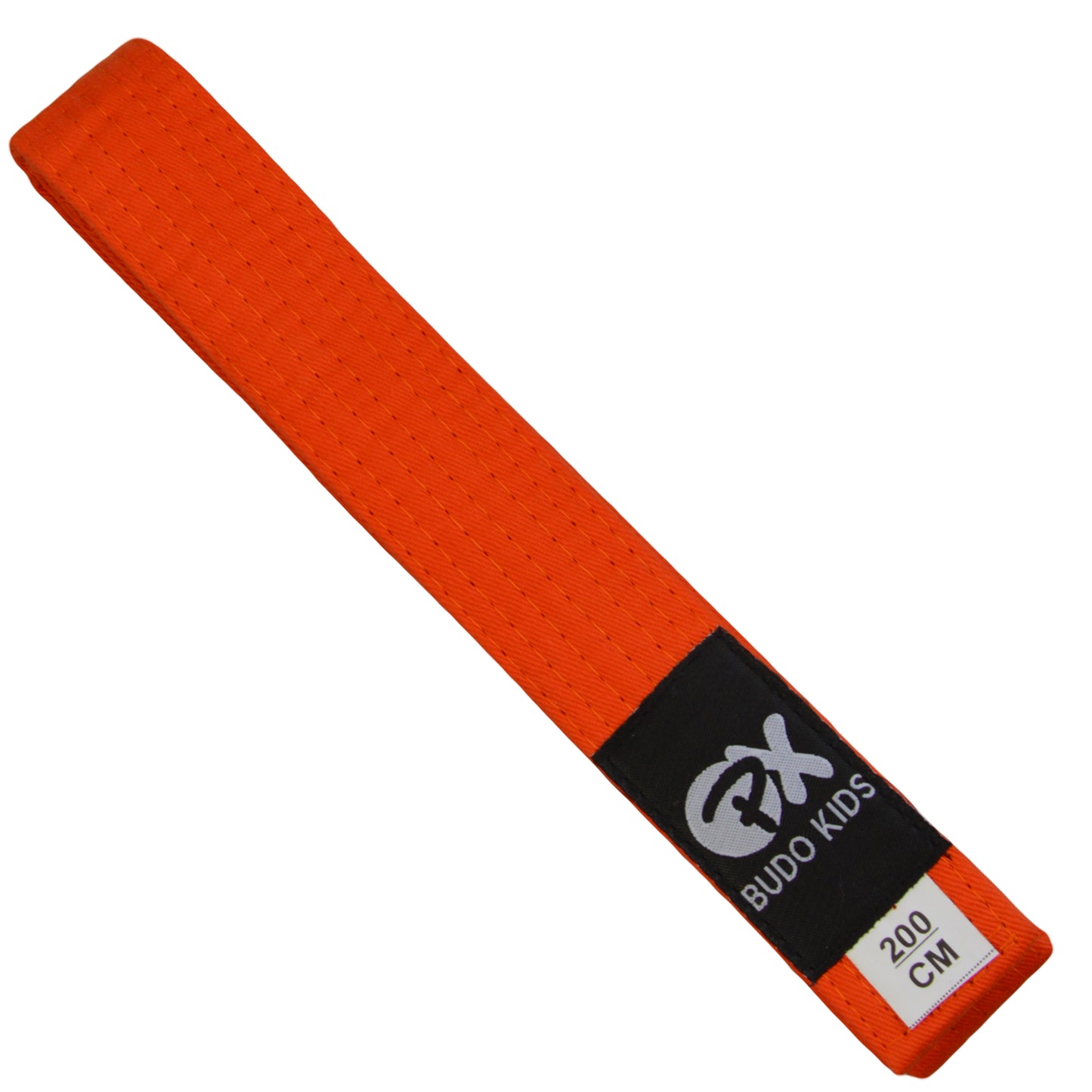 Karate Gürtel