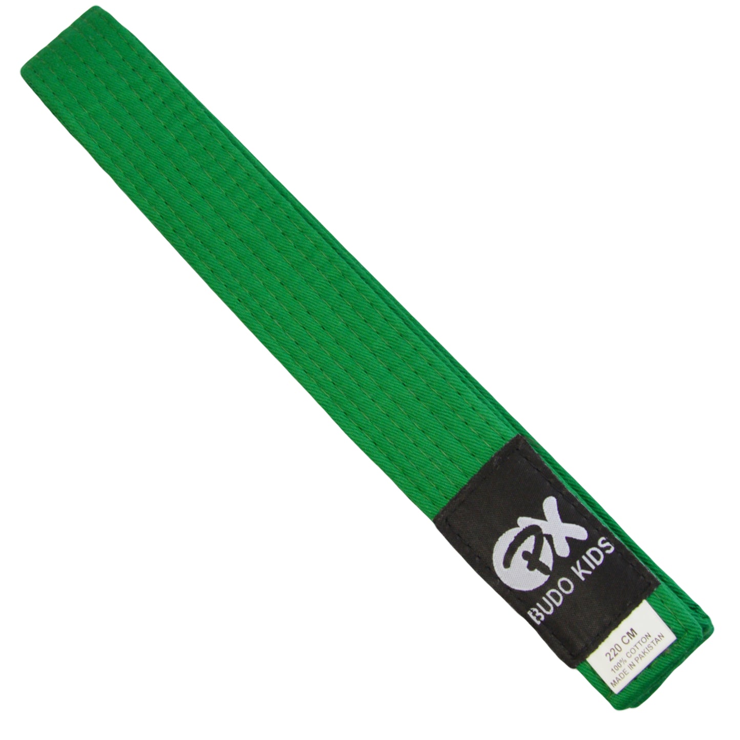 Karate Gürtel