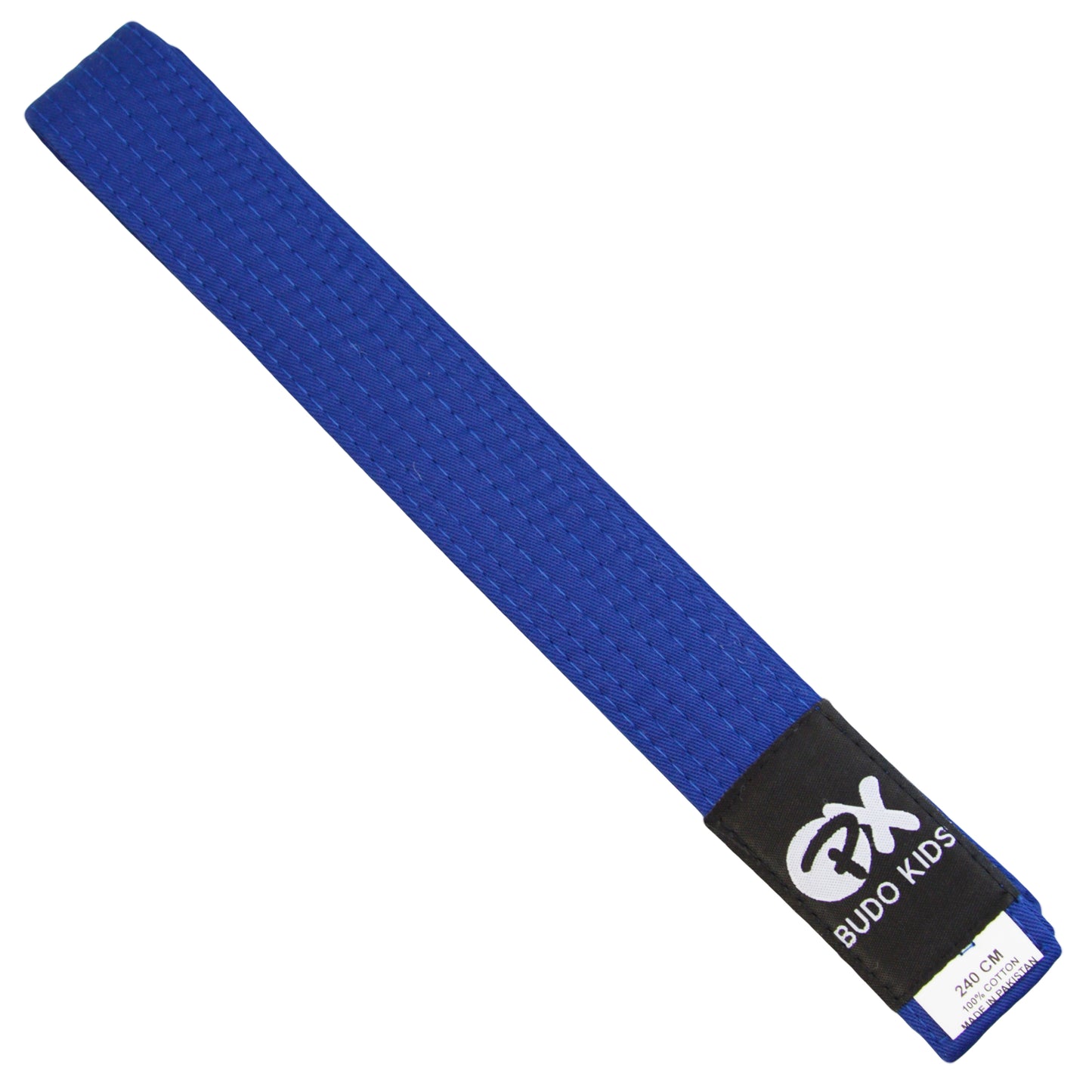Karate Gürtel