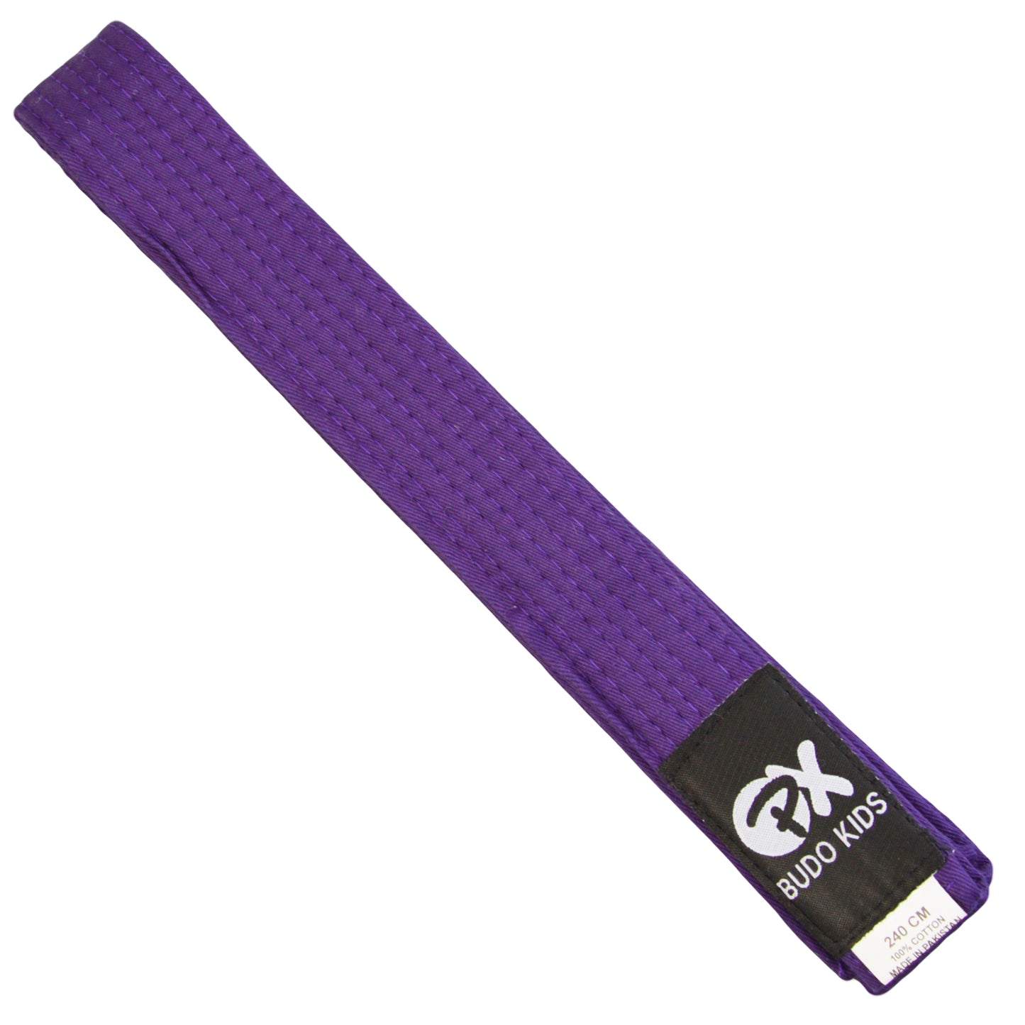 Karate Gürtel