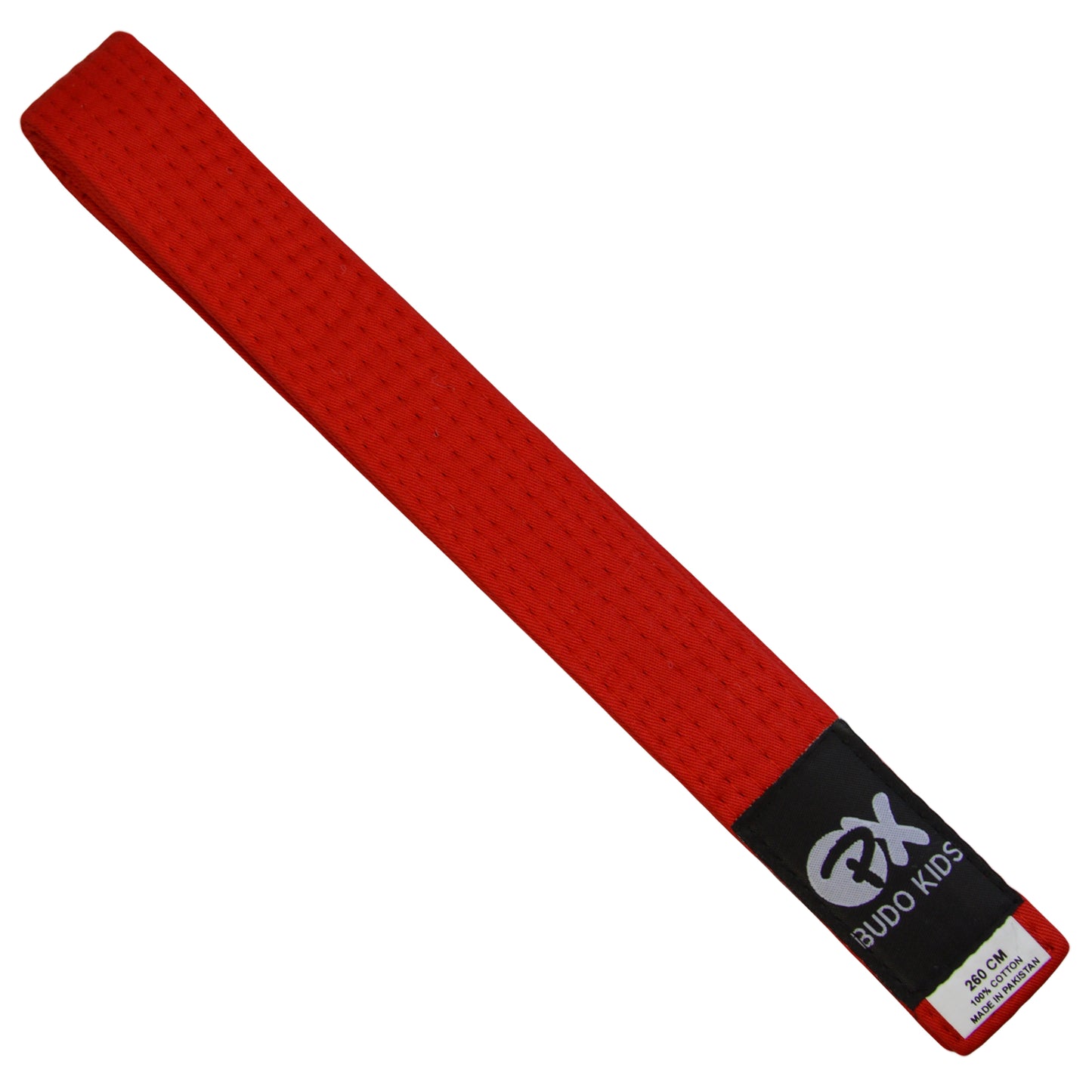 Karate Gürtel