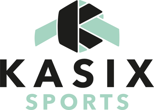 Kasix Sports