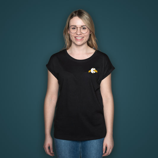 Kashun Trainings T-Shirt - Damen